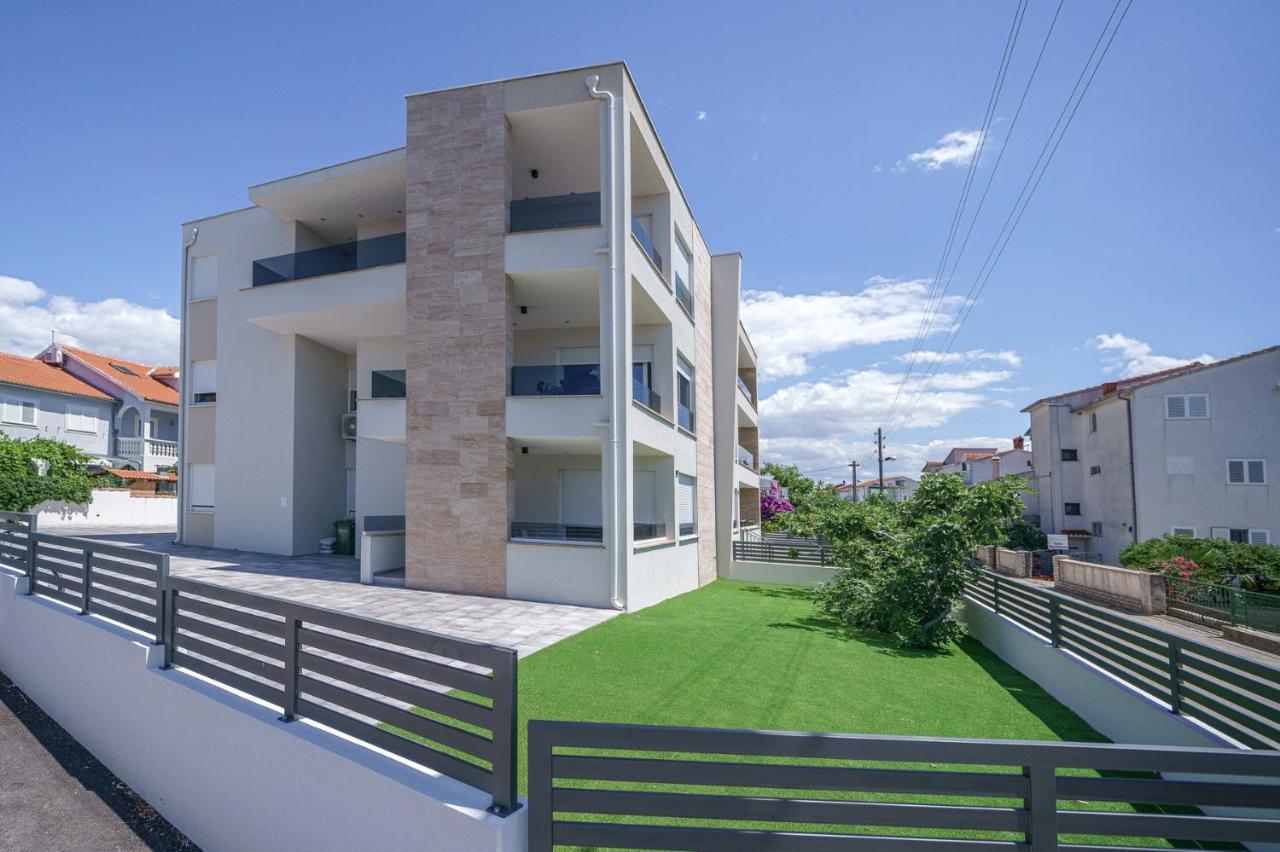 Apartment Figtree فوديس المظهر الخارجي الصورة