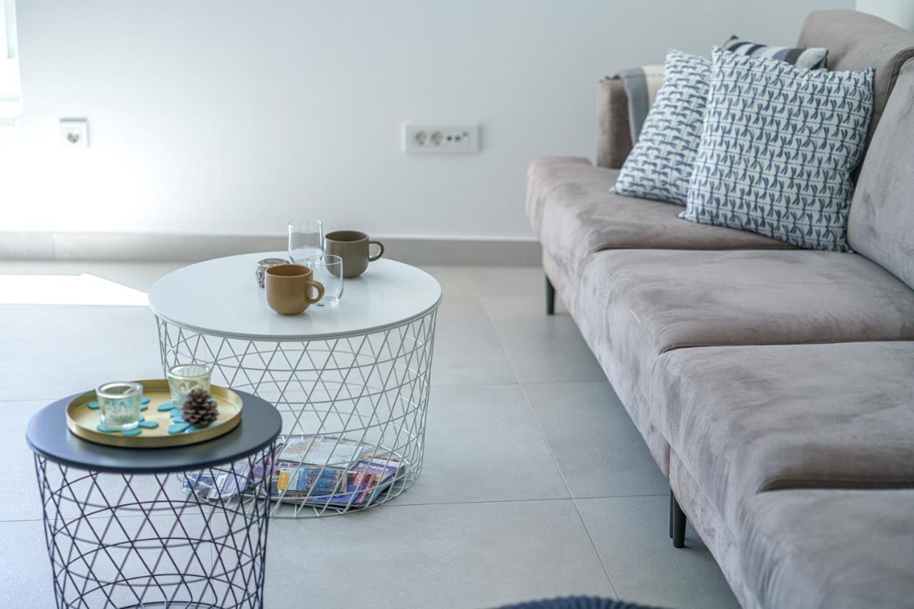 Apartment Figtree فوديس المظهر الخارجي الصورة