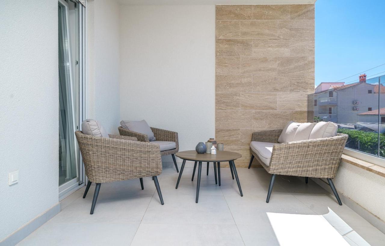 Apartment Figtree فوديس المظهر الخارجي الصورة