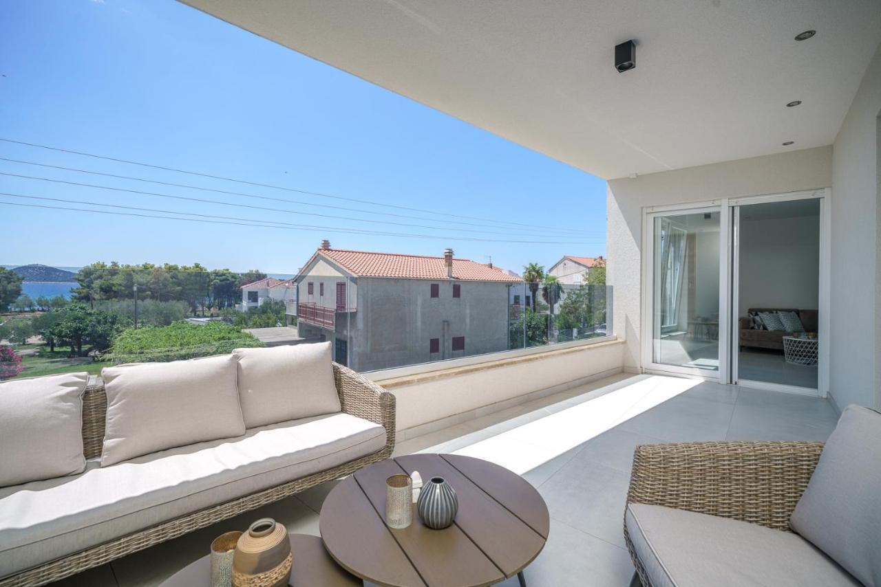 Apartment Figtree فوديس المظهر الخارجي الصورة