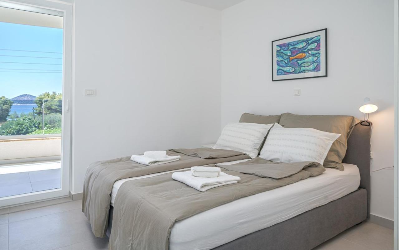 Apartment Figtree فوديس المظهر الخارجي الصورة