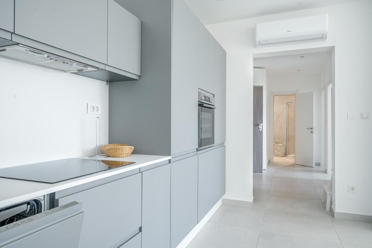 Apartment Figtree فوديس المظهر الخارجي الصورة