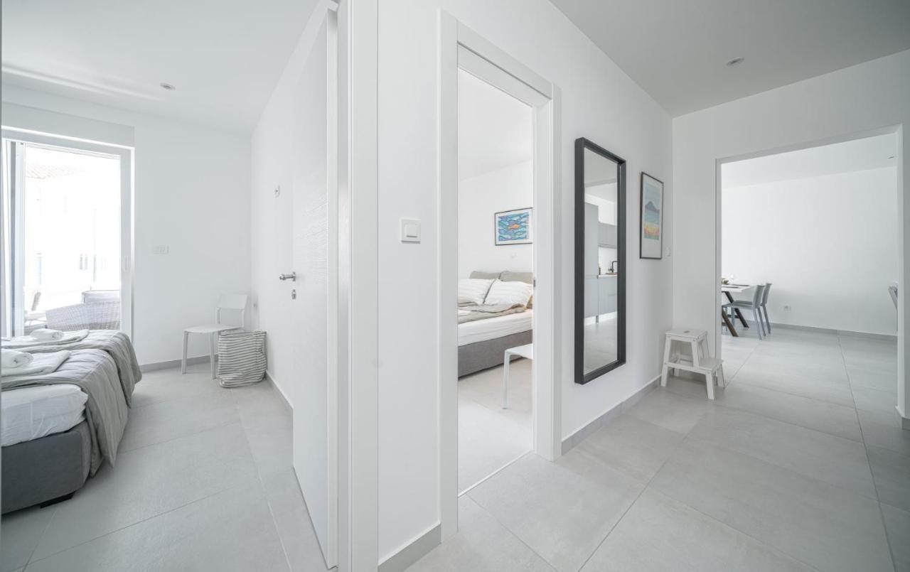 Apartment Figtree فوديس المظهر الخارجي الصورة