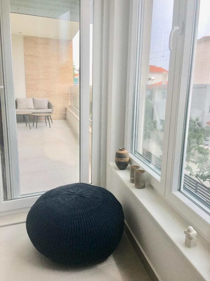Apartment Figtree فوديس المظهر الخارجي الصورة