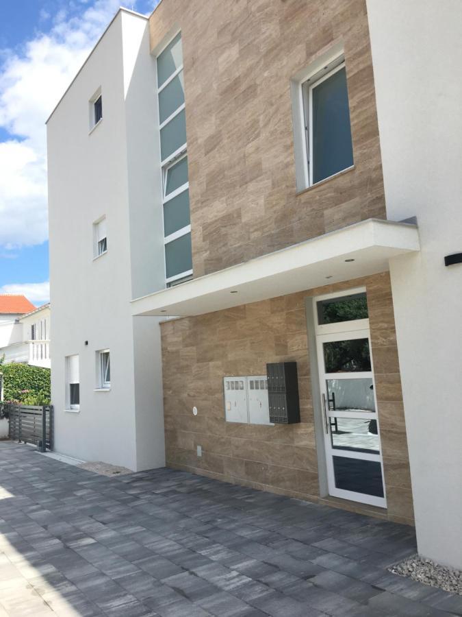 Apartment Figtree فوديس المظهر الخارجي الصورة